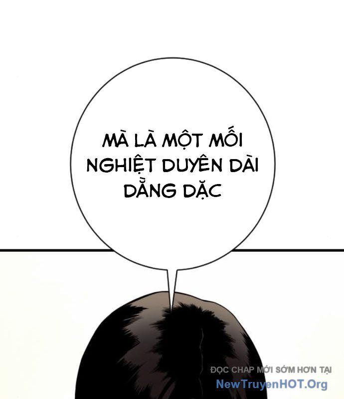 Cảnh Sát Báo Thù [Chap 100] - Page 61