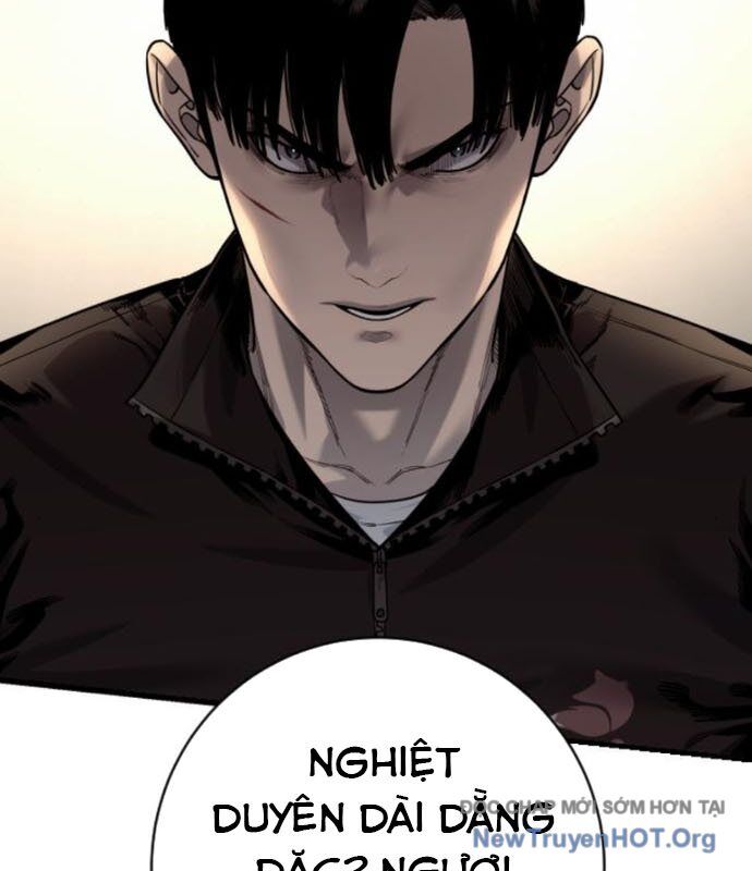 Cảnh Sát Báo Thù [Chap 100] - Page 62