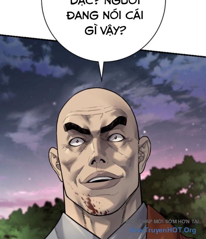 Cảnh Sát Báo Thù [Chap 100] - Page 63
