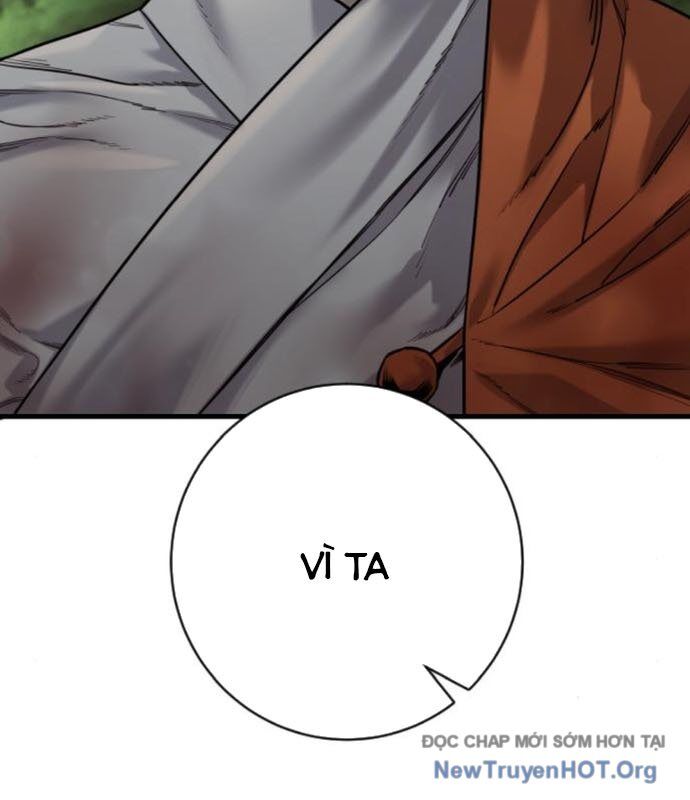 Cảnh Sát Báo Thù [Chap 100] - Page 64