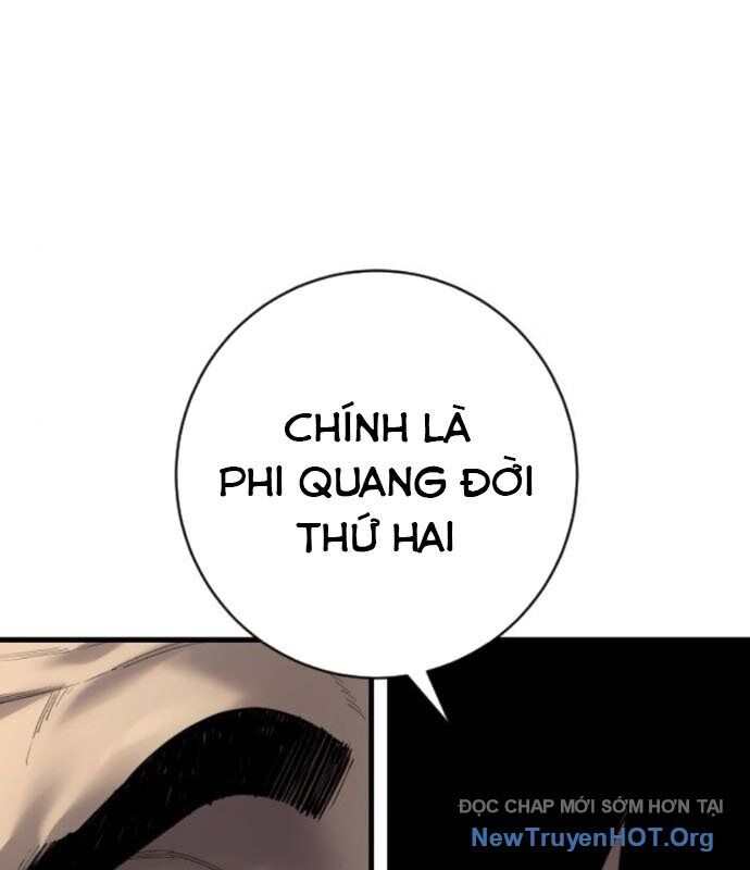Cảnh Sát Báo Thù [Chap 100] - Page 65