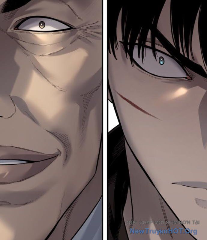 Cảnh Sát Báo Thù [Chap 100] - Page 66