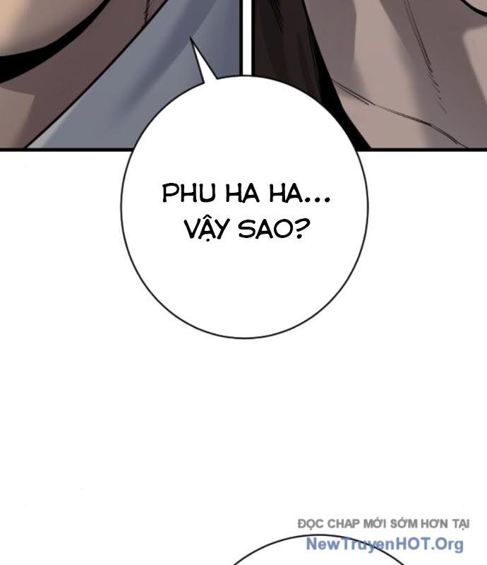 Cảnh Sát Báo Thù [Chap 100] - Page 67