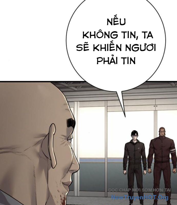 Cảnh Sát Báo Thù [Chap 100] - Page 68