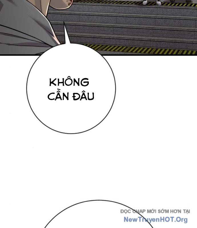 Cảnh Sát Báo Thù [Chap 100] - Page 69