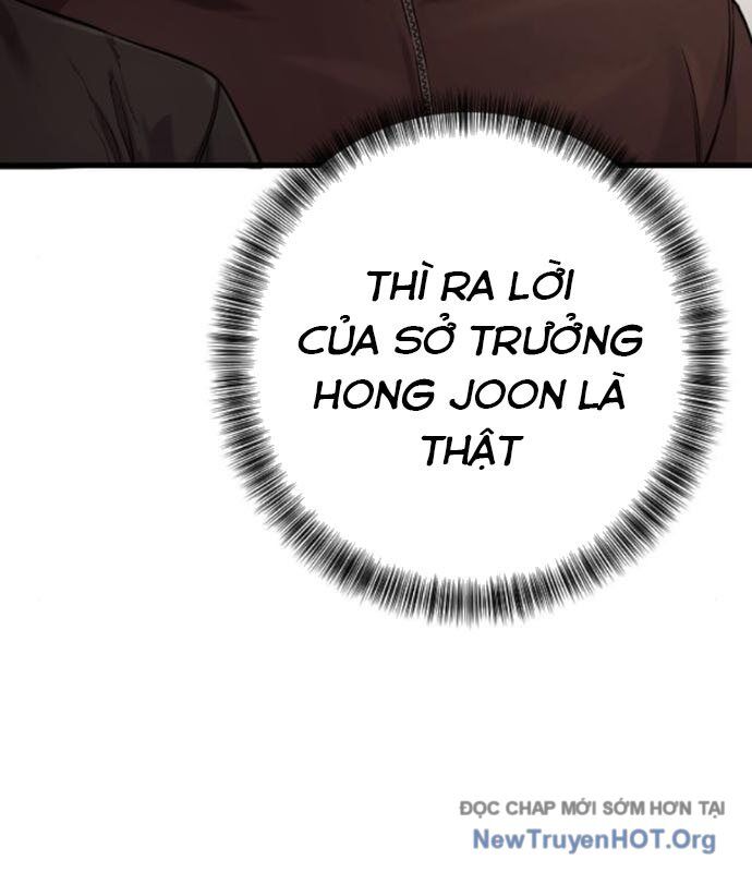 Cảnh Sát Báo Thù [Chap 100] - Page 7