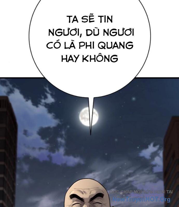 Cảnh Sát Báo Thù [Chap 100] - Page 70