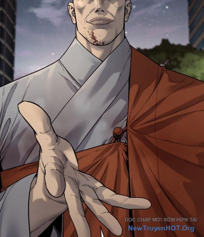 Cảnh Sát Báo Thù [Chap 100] - Page 71