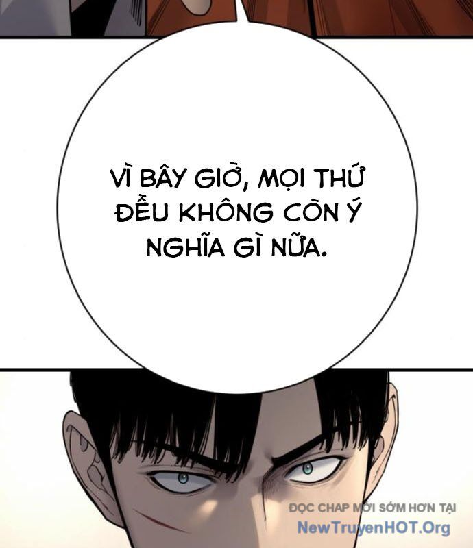 Cảnh Sát Báo Thù [Chap 100] - Page 72
