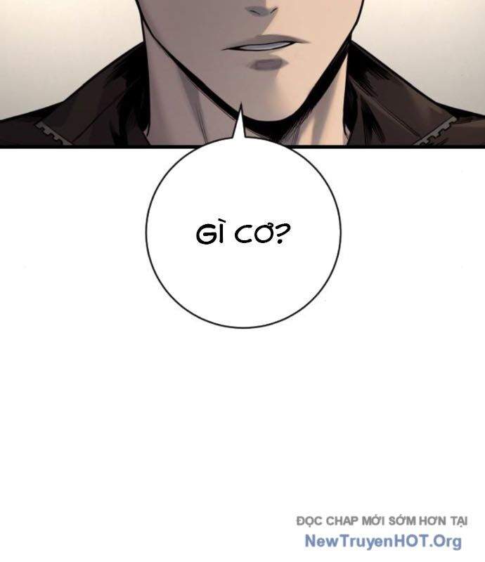 Cảnh Sát Báo Thù [Chap 100] - Page 73