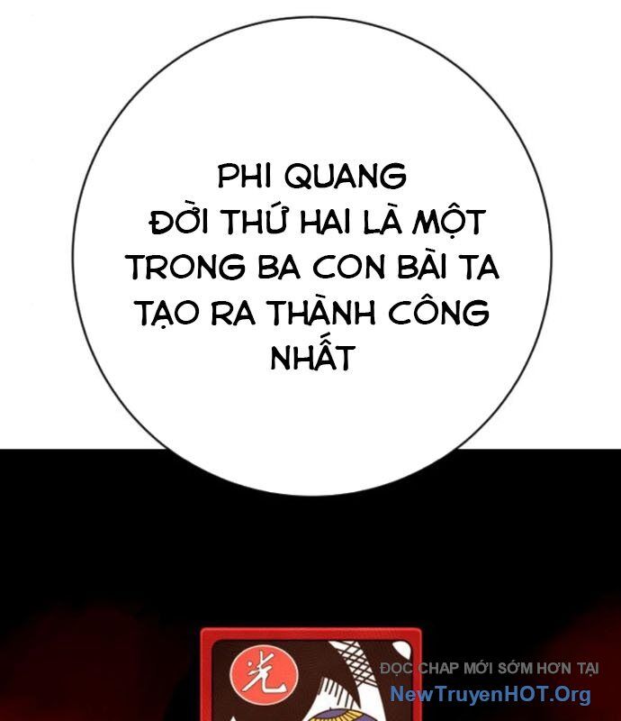 Cảnh Sát Báo Thù [Chap 100] - Page 74
