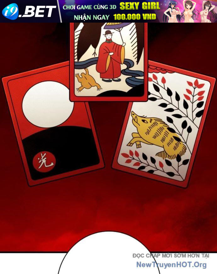 Cảnh Sát Báo Thù [Chap 100] - Page 75