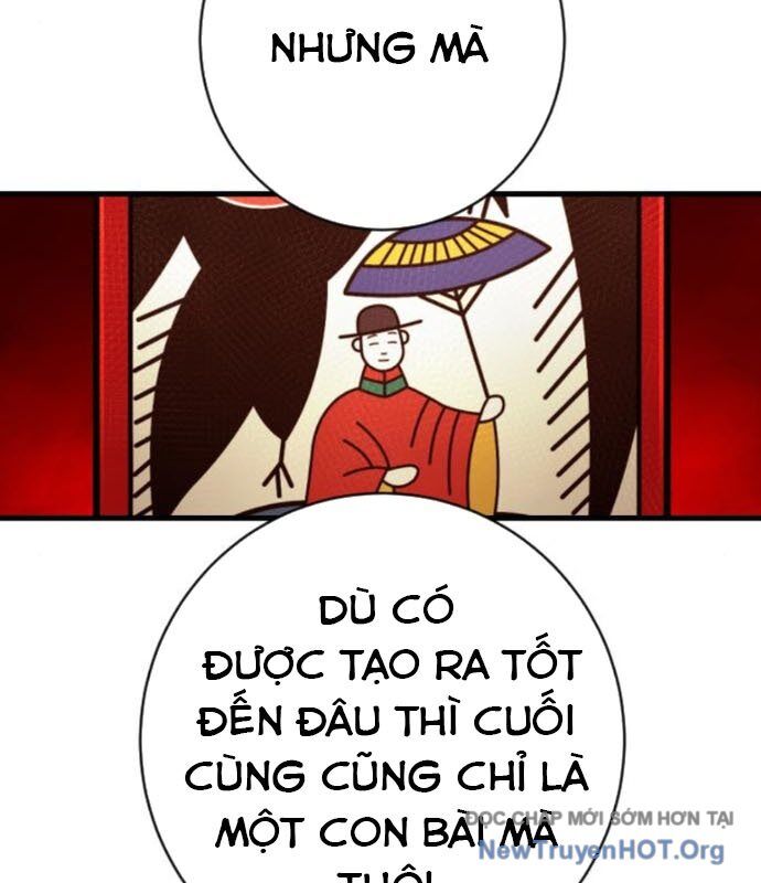 Cảnh Sát Báo Thù [Chap 100] - Page 76
