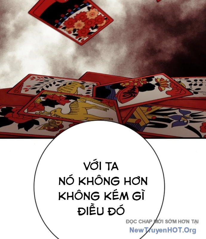 Cảnh Sát Báo Thù [Chap 100] - Page 78