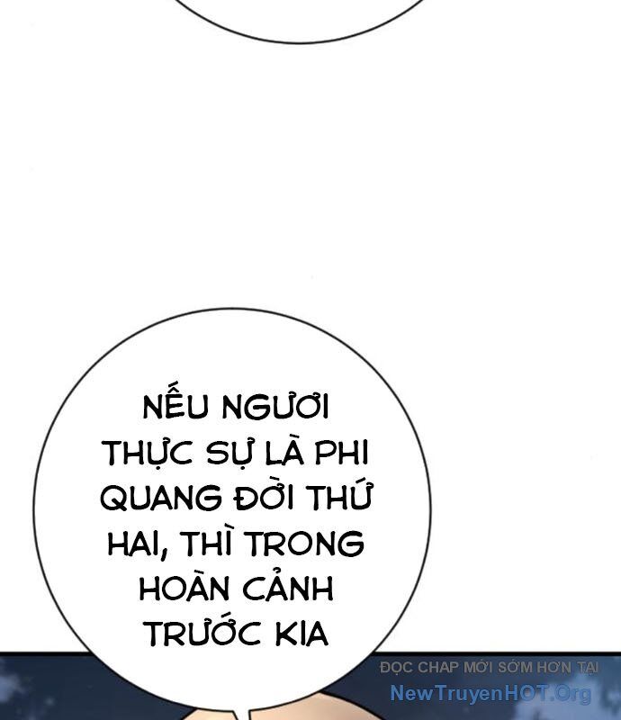 Cảnh Sát Báo Thù [Chap 100] - Page 79