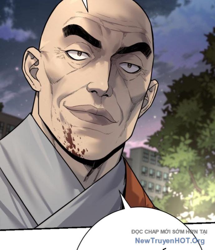 Cảnh Sát Báo Thù [Chap 100] - Page 80
