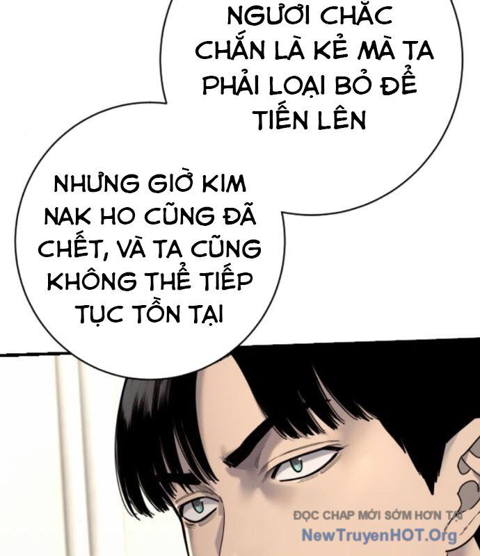 Cảnh Sát Báo Thù [Chap 100] - Page 81