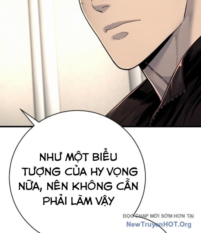 Cảnh Sát Báo Thù [Chap 100] - Page 82