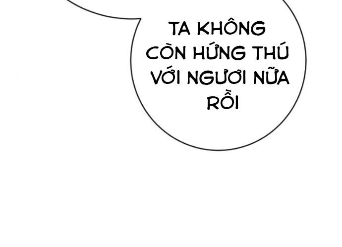Cảnh Sát Báo Thù [Chap 100] - Page 83