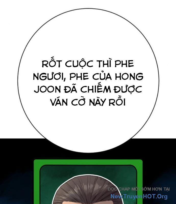 Cảnh Sát Báo Thù [Chap 100] - Page 84