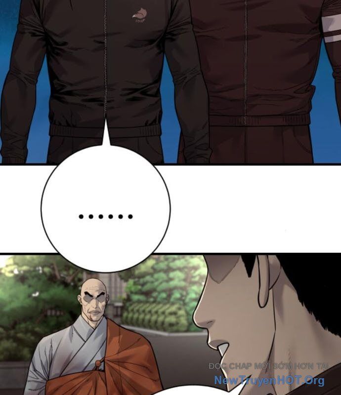 Cảnh Sát Báo Thù [Chap 100] - Page 86