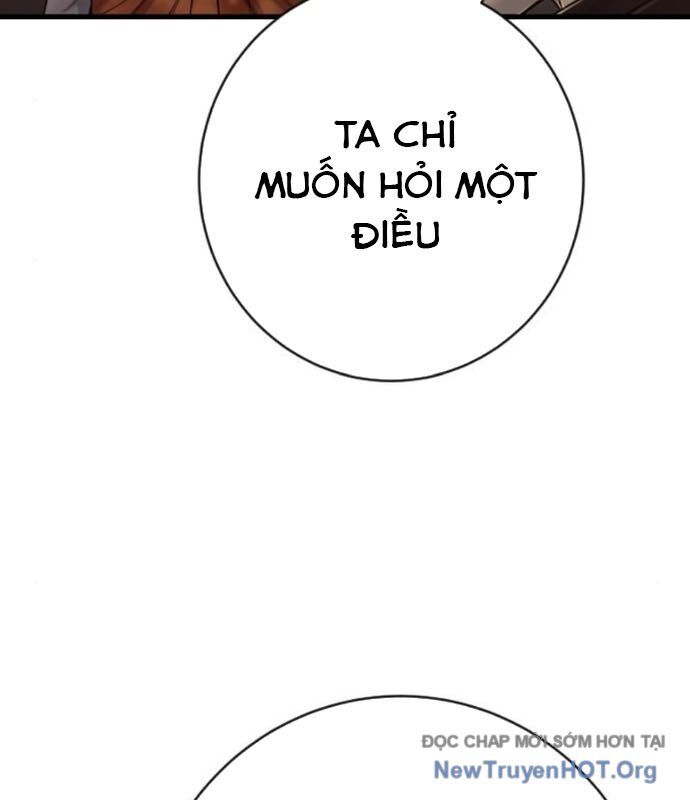 Cảnh Sát Báo Thù [Chap 100] - Page 87