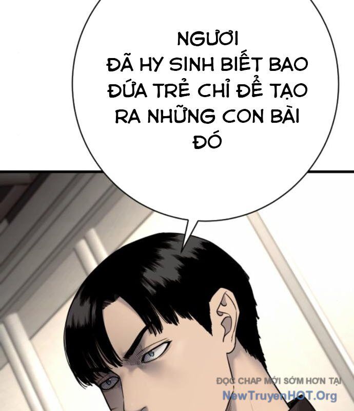 Cảnh Sát Báo Thù [Chap 100] - Page 88