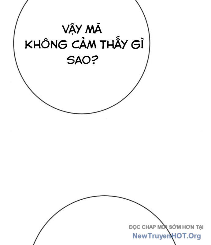 Cảnh Sát Báo Thù [Chap 100] - Page 90