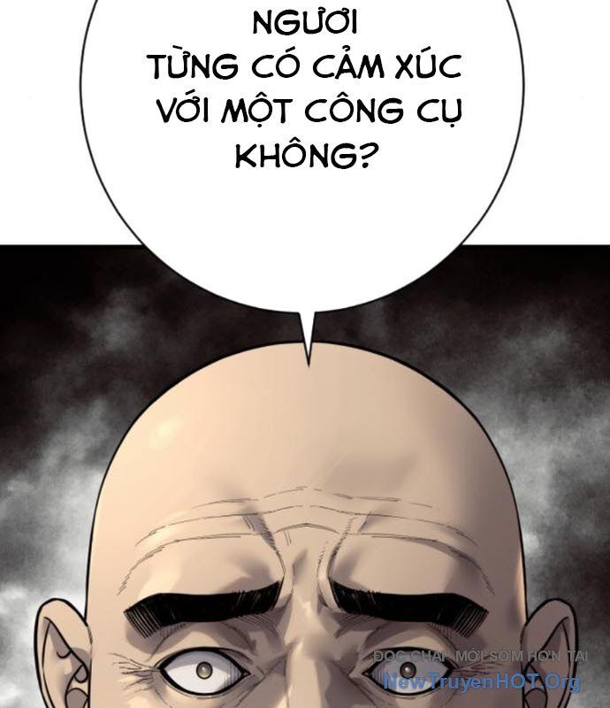 Cảnh Sát Báo Thù [Chap 100] - Page 91
