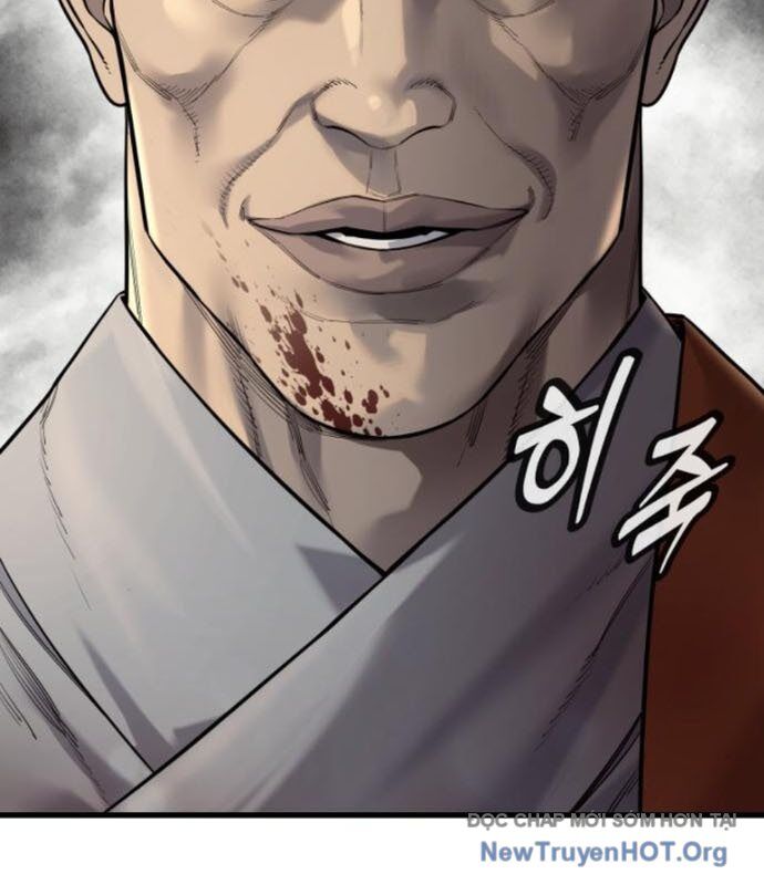 Cảnh Sát Báo Thù [Chap 100] - Page 92
