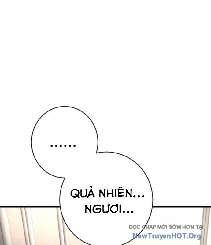 Cảnh Sát Báo Thù [Chap 100] - Page 93