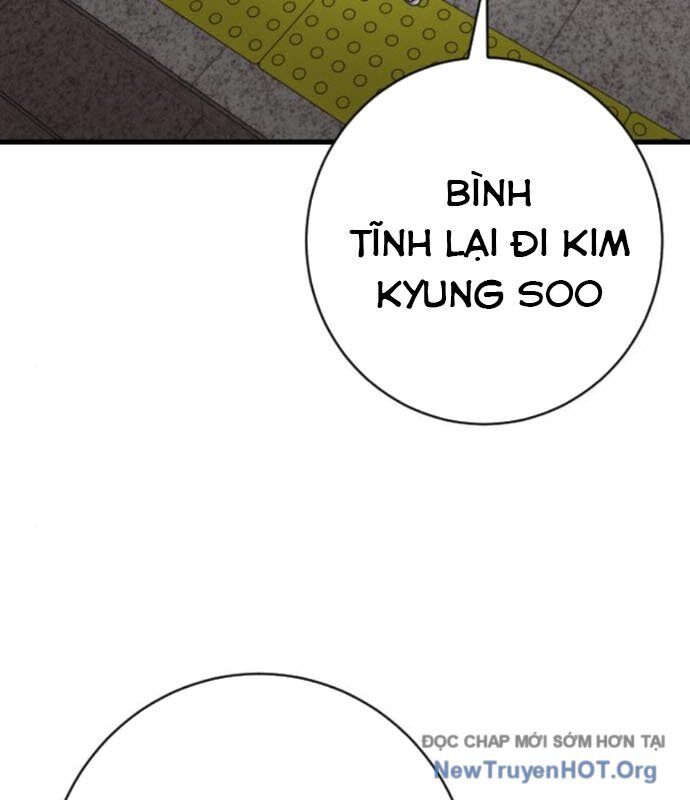 Cảnh Sát Báo Thù [Chap 100] - Page 95