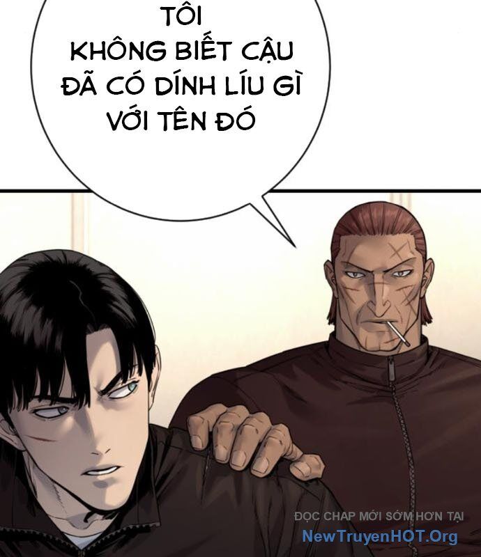 Cảnh Sát Báo Thù [Chap 100] - Page 96
