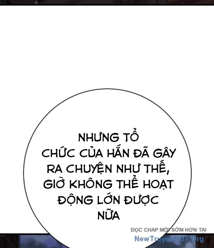 Cảnh Sát Báo Thù [Chap 100] - Page 97