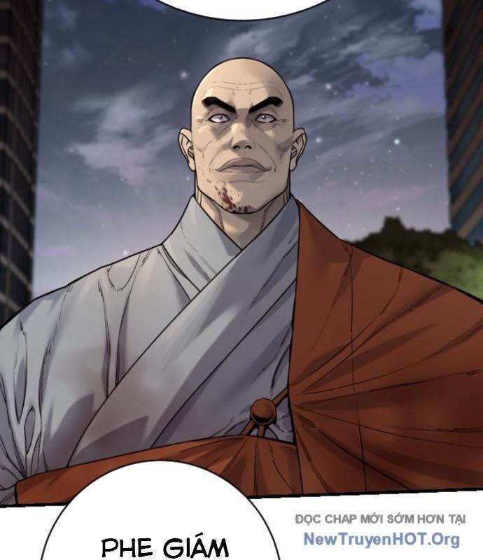 Cảnh Sát Báo Thù [Chap 100] - Page 98