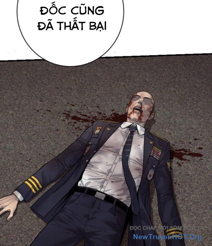 Cảnh Sát Báo Thù [Chap 100] - Page 99