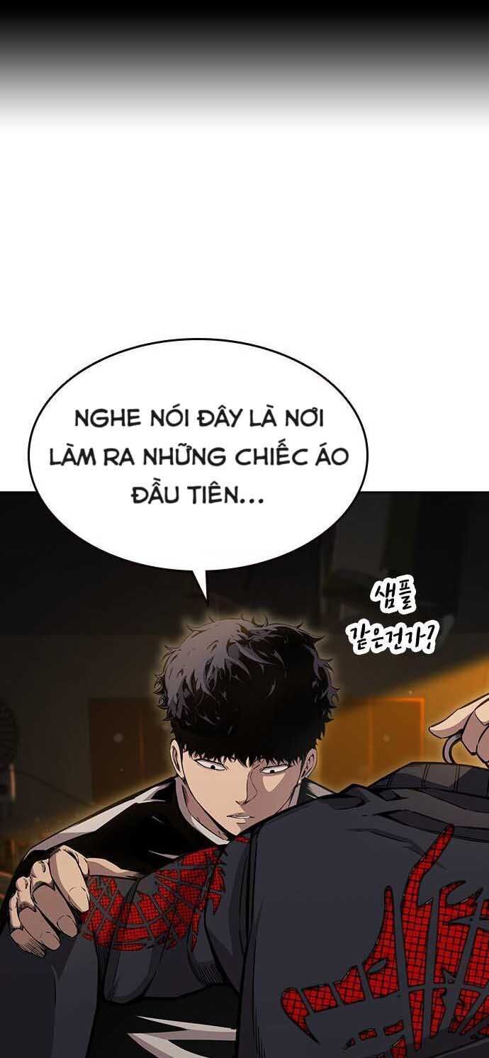 King Game [Chap 97-110] - Page 1