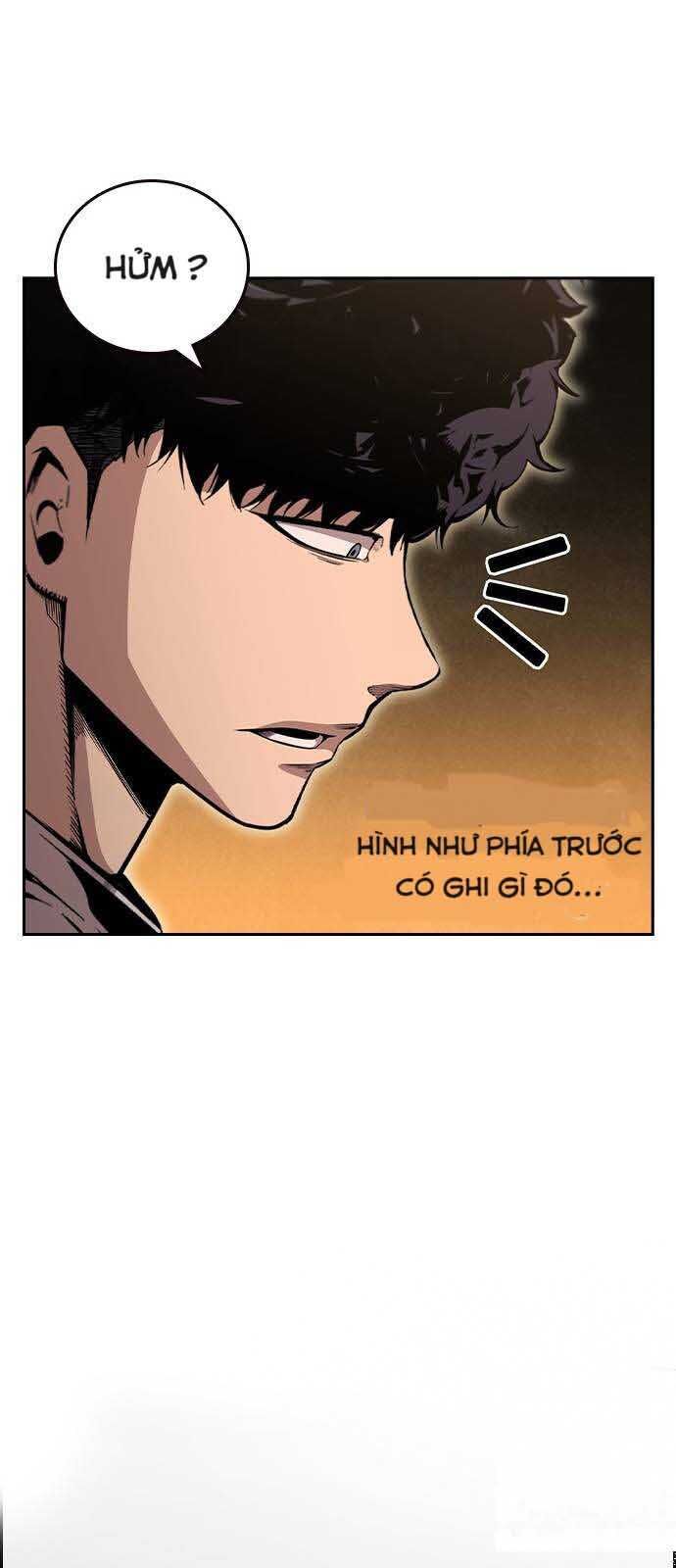 King Game [Chap 97-110] - Page 10