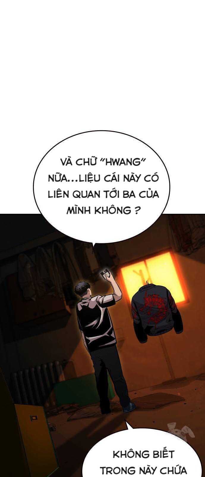 King Game [Chap 97-110] - Page 12