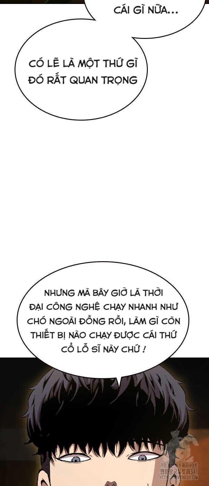 King Game [Chap 97-110] - Page 13