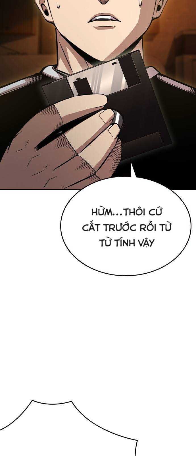 King Game [Chap 97-110] - Page 14