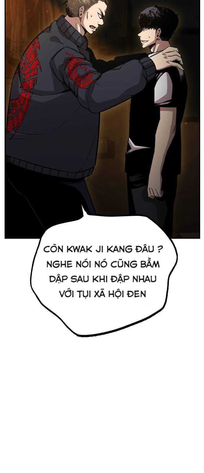 King Game [Chap 97-110] - Page 18
