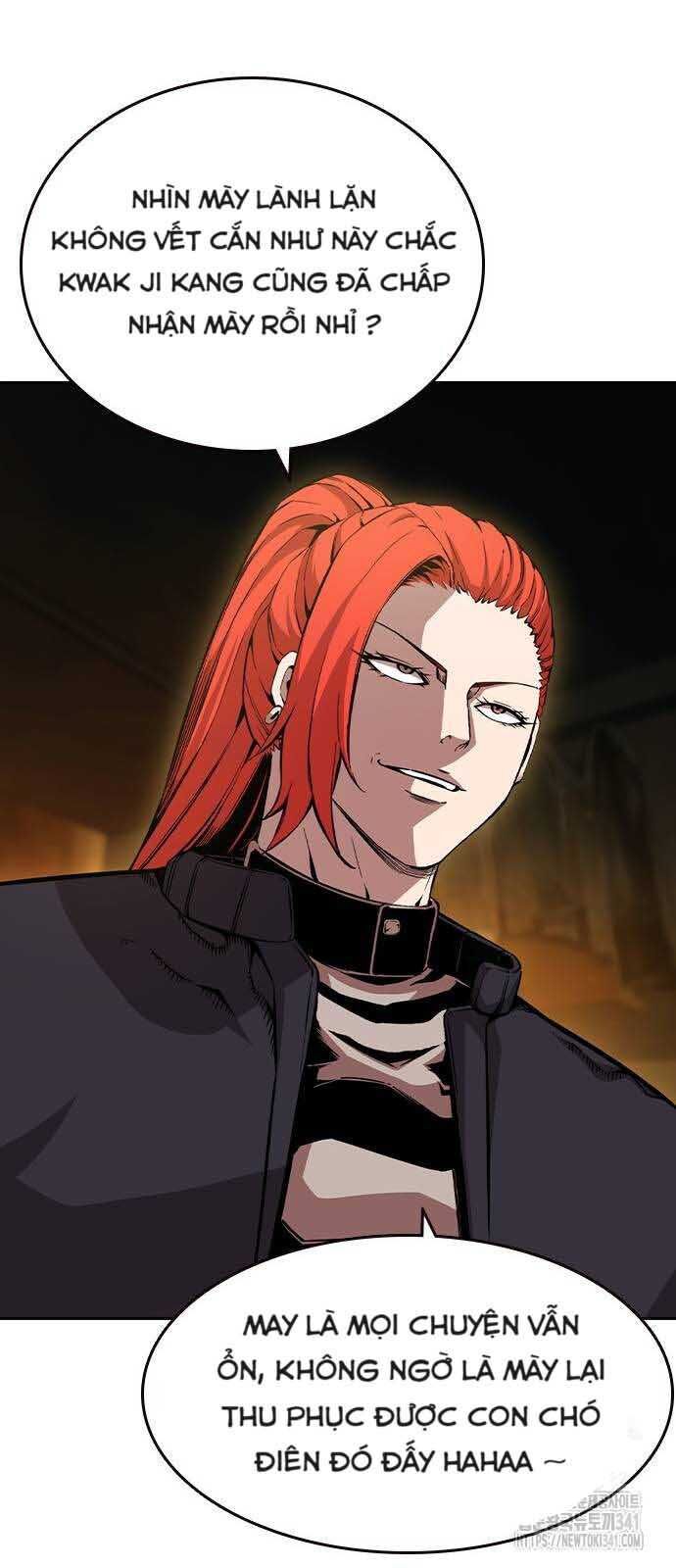 King Game [Chap 97-110] - Page 19