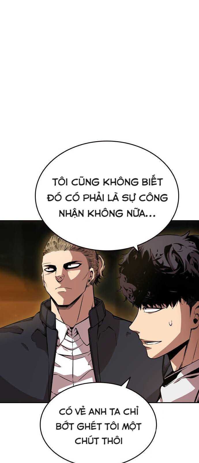 King Game [Chap 97-110] - Page 20