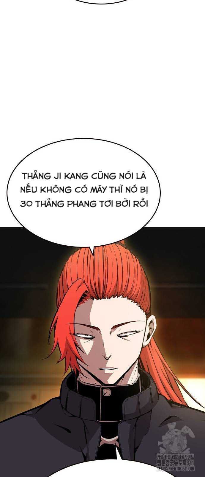 King Game [Chap 97-110] - Page 21