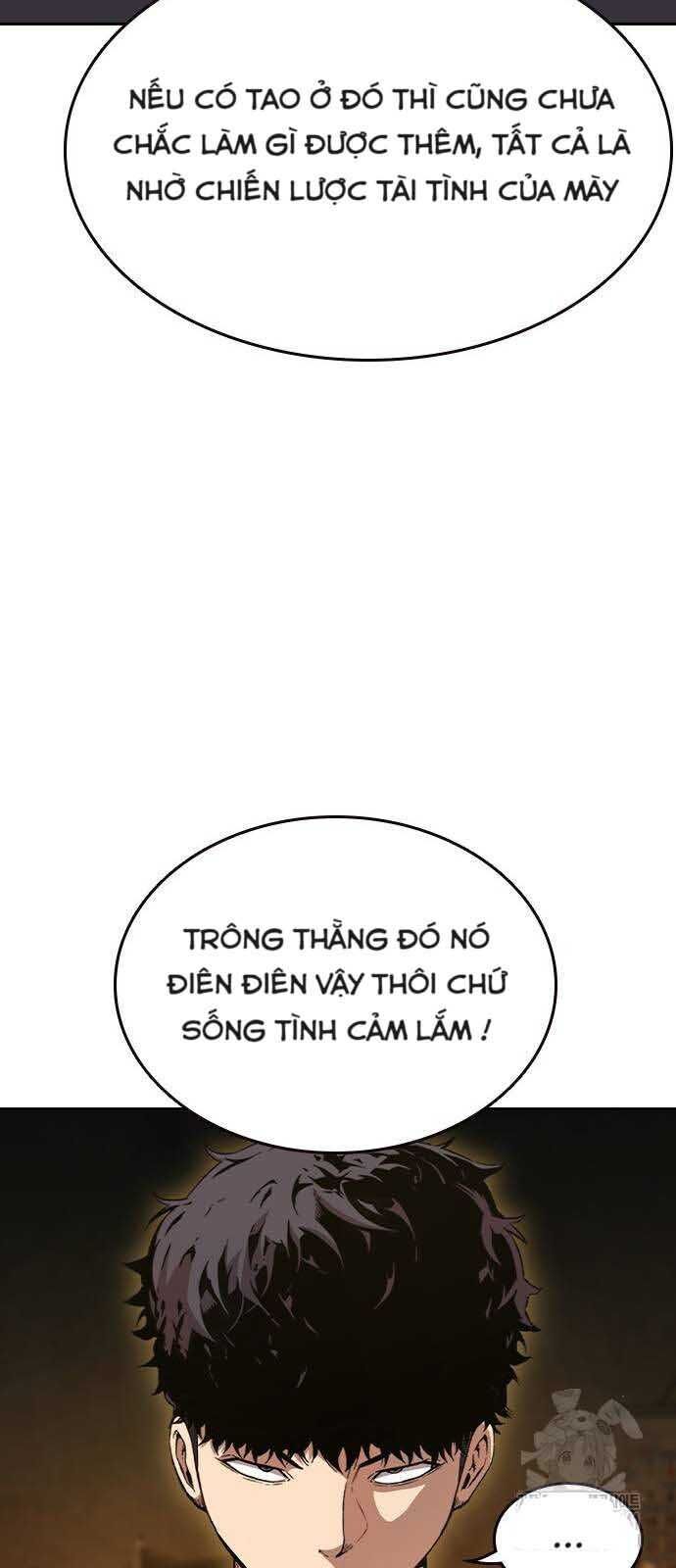 King Game [Chap 97-110] - Page 22