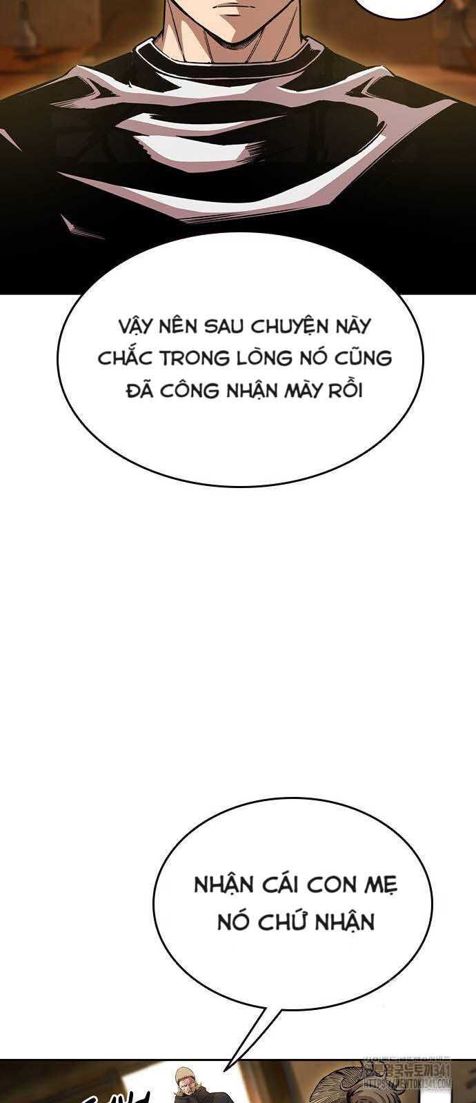 King Game [Chap 97-110] - Page 23