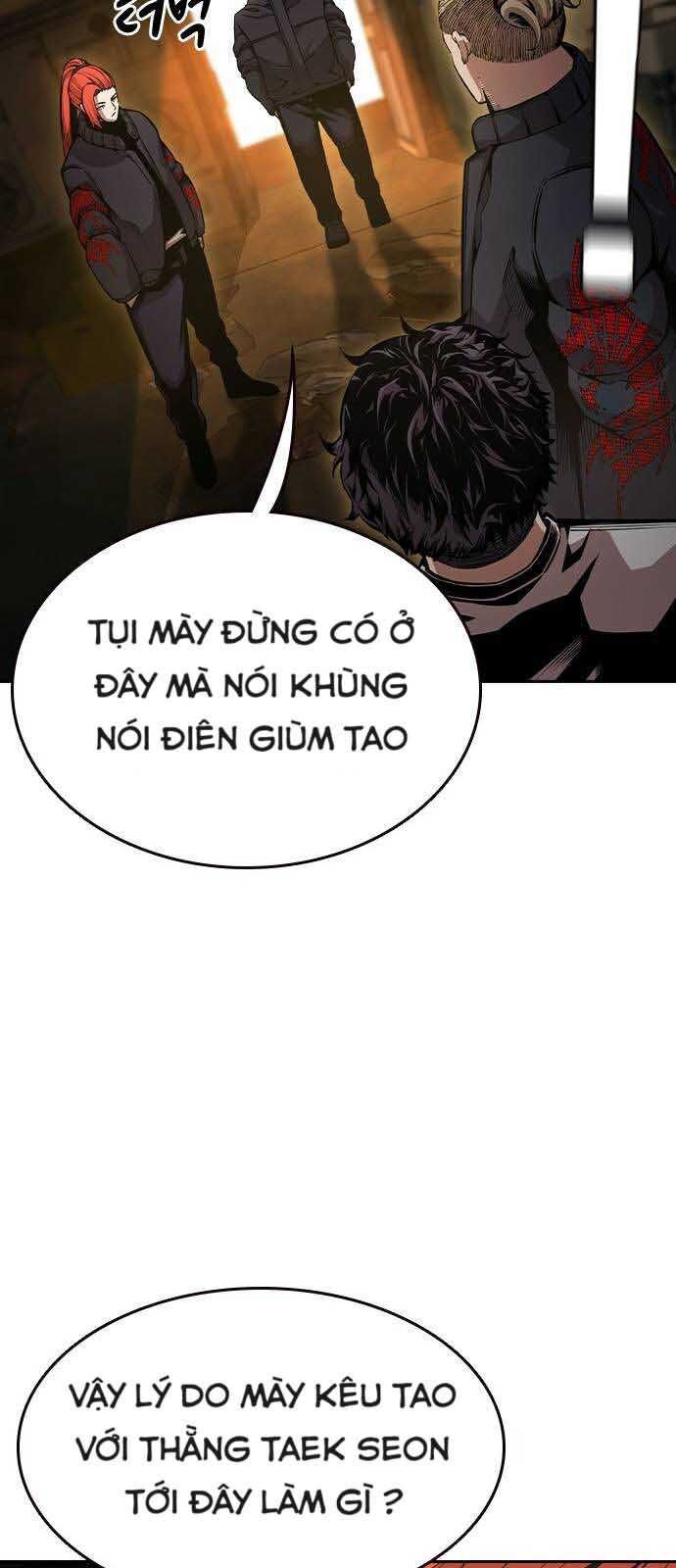King Game [Chap 97-110] - Page 24