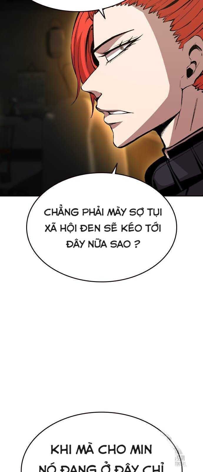 King Game [Chap 97-110] - Page 25