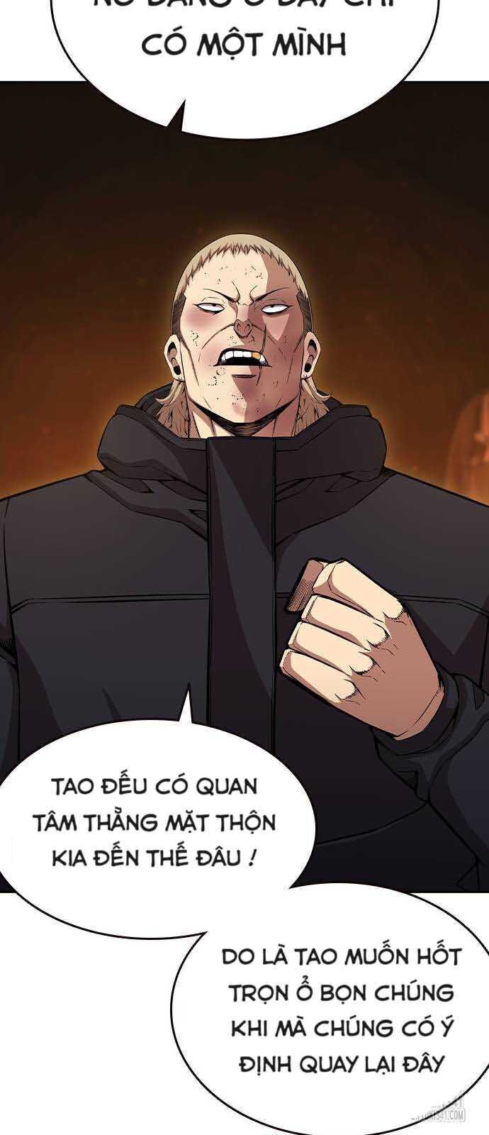 King Game [Chap 97-110] - Page 26